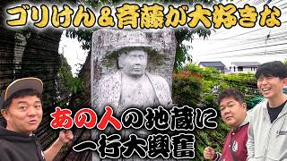 動画のサムネイル