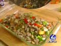 The Reverse Diet The Reverse Diet