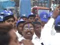 Celebration of Ambedkar Jayanti
