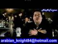 اغاني عراقية... محمد عبد الجبار - شمسين