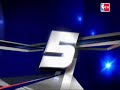 Kevin Garnett Top 10 Dunks as a Timberwolf Kevin Garnett Top 10 Dunks as a Timberwolf