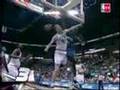 Kevin-Garnett-Top-10