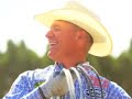 Spin To Win Rodeo: An Interview with Speed William Spin To Win Rodeo: An Interview with Speed William