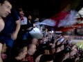 I Am A Stanley Fan - Stanley Ultras 16.03.2010