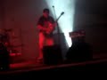 direccion prohibida  sentimientos echos cancion directo 