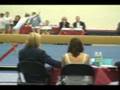 360 Gymnastics Meet Nov 4 2007 Part 1