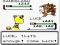 Episode 99(E): Next Stop, Kanto!