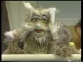 Sesame Street - Do De Rubber Duck