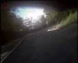 7min35s, Nurburgring Nordschleife, GSX-R1000K7 7min35s, Nurburgring Nordschleife, GSX-R1000K7