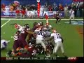 VT Hokies 2006 Football Season