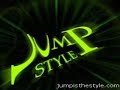 Jumpstyle Remix