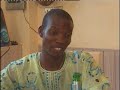 OPO ALAYE 2/7