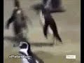 kako se vraca iz skole.flv