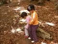 En busca de trasgus y xanas