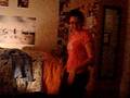videos de G-striiiiiing