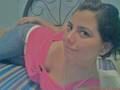 videos de peny