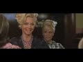 Hairspray Movie Trailer