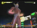 ULTRAMAN FIGHTING IN FER ULTRAMAN FIGHTING IN FER