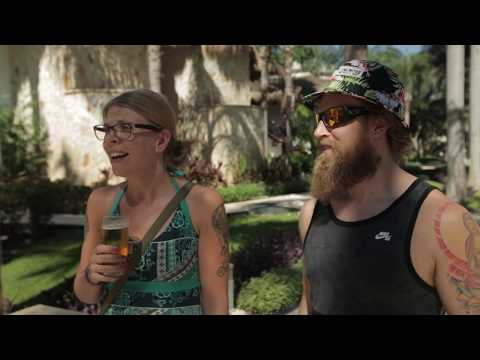 Guest Reviews - Grand Sunset Princess All Suites Resort