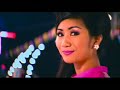 Watch 'ตัวอย่างหนังตลก แหยมยโสธร 2 '