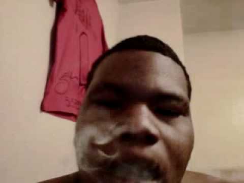 jus bikkin it bakk.3GP