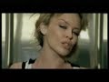Kylie - Red Blooded Woman (Mike\ Kylie - Red Blooded Woman (Mike\