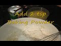 Jenda Baking Pizzelles Jenda Baking Pizzelles
