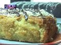oleh-oleh khas Malang Brownies Tempe \"BU NOER\" oleh-oleh khas Malang Brownies Tempe \"BU NOER\"