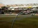 Nascar 2006 - Michigan Nascar 2006 - Michigan