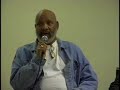 Film School NYFA - Guest Lecture - James Avery Part 1 Film School NYFA - Guest Lecture - James Avery Part 1