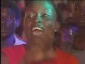Jaga jaga - eedris abdulkareem(live show)