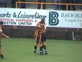 Anthony Elding Cracker