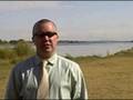 Community Tours in Richland, Kennewick, and Pasco Washington