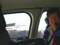 Gros Morne Helicopter Ride