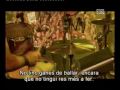 Scissor Sisters - I Don\