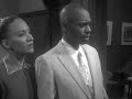 Chappelle\