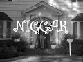 chappelles show   the n***** family