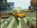 Grand theft auto IV achievement guide part 1