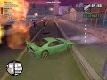 SA : MP Cheater
