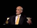 US homeland security chief talks to Al Jazeera - 27 May 2008
