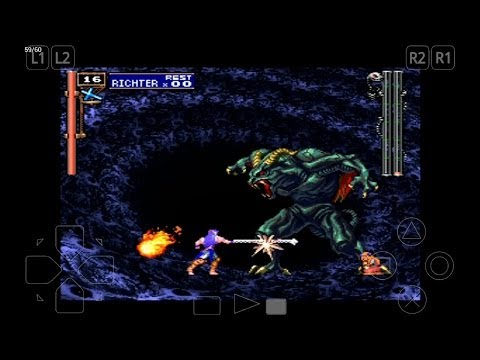 tekken 3 game download for windows 7 torrent tekken 3 game download for windows 7 torrent