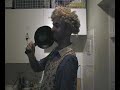 Jasmine and Walden Episode 1