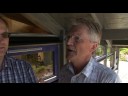 VRI - Et forskningsrådprogram VRI - Et forskningsrådprogram
