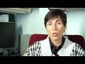 Health & Nutrition : What Is Binge Eating Disorder?