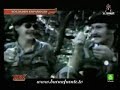 Buenafuente - Soldados Espa�oles en la selva, y el Perejil