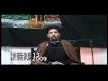 شاهد الفيديو