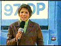 caso Isabella madrasta e pai presos e em isolamento total
