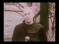 government propaganda film #19 government propaganda film #19