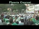 Confus�o PM x Torcida 2008 - Parte 2