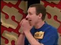 Price is right voice over hilarious [RZD voice overs]